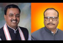 Photo of यूपी: अयोध्या दीपोत्सव में डिप्टी सीएम केशव-ब्रजेश गायब, राज्यपाल आनंदीबेन ने भी रद्द किया दौरा; अखिलेश का व्यंग्य- ‘डबल इंजन में डबल डिब्बे टकरा रहे’