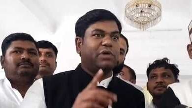 Photo of बिहार चुनाव 2025: महागठबंधन में सीट बंटवारे के बावजूद VIP ने जारी की दूसरी उम्मीदवार लिस्ट, 5 नए नाम; जानें कौन-कहां से लड़ेगा