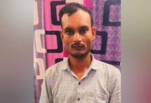 Photo of शाहजहांपुर हादसा: जुआ अड्डे पर पुलिस रेड में युवक नदी में कूदा, डूबकर मौत