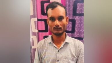 Photo of शाहजहांपुर हादसा: जुआ अड्डे पर पुलिस रेड में युवक नदी में कूदा, डूबकर मौत