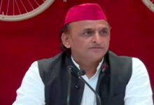 Photo of ‘गन्ना मूल्य का विज्ञापन अंग्रेजी अखबार में छापा…’, अखिलेश का तंज- कितने किसान इसे पढ़ पाएंगे?