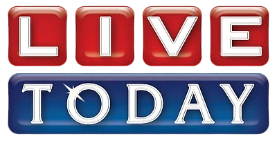 Live Today | Hindi News Channel