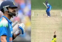 Photo of IND vs AUS: रोहित-कोहली पर ऑस्ट्रेलिया की नजर, एडिलेड में कमजोरियों को बनाएंगे हथियार