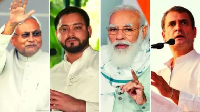 Photo of बिहार चुनाव में 17 नई पहल जो पूरे भारत में लागू की जाएंगी