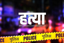 Photo of लखनऊ पुलिस लाइन कर्मचारी प्रदीप गौतम की गोली मार हत्या: बीकेटी में शराब पार्टी के विवाद में संदेह, बाइक गायब; करीबियों पर शक