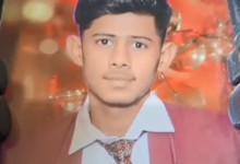 Photo of फरीदाबाद: बहनों की AI से बनी अश्लील तस्वीरों से किया ब्लैकमेल, युवक ने की आत्महत्या