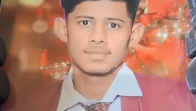 Photo of फरीदाबाद: बहनों की AI से बनी अश्लील तस्वीरों से किया ब्लैकमेल, युवक ने की आत्महत्या
