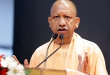 Photo of यूपी: गन्ना किसानों के लिए खुशखबरी! 30 रुपये प्रति कुंतल बढ़े दाम, अगेती 400 और सामान्य 390 रुपये