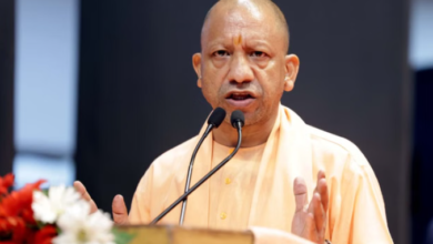 Photo of यूपी: गन्ना किसानों के लिए खुशखबरी! 30 रुपये प्रति कुंतल बढ़े दाम, अगेती 400 और सामान्य 390 रुपये