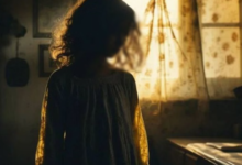 Photo of आगरा की लापता 9 वर्षीय मासूम 4 महीने बाद मिली: दिल्ली-मथुरा भटकती रही, चाइल्डलाइन ने बचाई जान