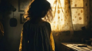 Photo of आगरा की लापता 9 वर्षीय मासूम 4 महीने बाद मिली: दिल्ली-मथुरा भटकती रही, चाइल्डलाइन ने बचाई जान