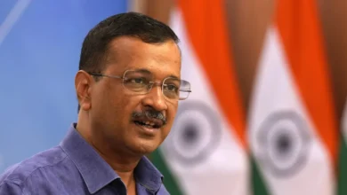 Photo of अरविंद केजरीवाल को लोधी एस्टेट बंगला मिला, पहले मायावती का दिल्ली आवास चाहते थे