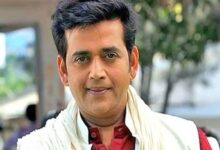 Photo of गोरखपुर: सांसद रवि किशन को गोली मारने की धमकी, आरोपी अजय कुमार ने खुद को बताया खेसारी लाल यादव का समर्थक; पुलिस ने दर्ज की FIR