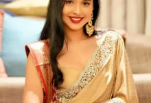 Photo of बिग बॉस 19: गौहर खान ने तान्या मित्तल को लताड़ा- ‘अशनूर को ‘हाथी’ कहना गंदा है, बॉडी शेमिंग बर्दाश्त नहीं!’