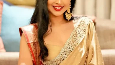 Photo of बिग बॉस 19: गौहर खान ने तान्या मित्तल को लताड़ा- ‘अशनूर को ‘हाथी’ कहना गंदा है, बॉडी शेमिंग बर्दाश्त नहीं!’