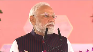 Photo of छत्तीसगढ़: पीएम मोदी ने नवा रायपुर में नई विधानसभा भवन का किया उद्घाटन, किया अटल जी की मूर्ति का अनावरण