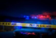 Photo of पुणे में दर्दनाक हादसा: बंड गार्डन मेट्रो स्टेशन के पिलर से टकराई तेज रफ्तार कार, दो की मौत, एक गंभीर रूप से घायल