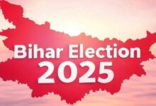 Photo of बिहार चुनाव 2025: वोटरों का मिजाज बदल रहा, सर्वे में रोजगार-महिला सुरक्षा ने छीना जंगलराज-सुशासन का ताज; तेजस्वी को सबसे पसंदीदा CM