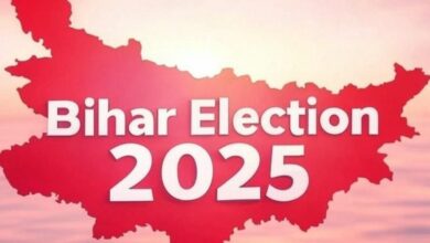 Photo of बिहार चुनाव 2025: वोटरों का मिजाज बदल रहा, सर्वे में रोजगार-महिला सुरक्षा ने छीना जंगलराज-सुशासन का ताज; तेजस्वी को सबसे पसंदीदा CM
