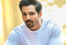 Photo of हर्षवर्धन राणे को मिली ‘फोर्स’ फ्रैंचाइजी की कमान: जॉन अब्राहम ने सौंपी विरासत, मार्च 2026 में शुरू होगी शूटिंग