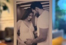 Photo of विक्की कौशल-कैटरीना कैफ बने माता-पिता, पोस्ट कर दी जानकारी, कहा ये