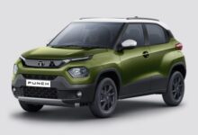 Photo of टाटा मोटर्स का बड़ा फैसला: पंच के एडवेंचर वैरिएंट्स बंद, नेक्सन से रेड कलर गायब – प्रोडक्शन तेज करने की रणनीति