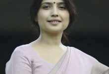 Photo of बिहार चुनाव 2025: डिंपल यादव का बयान – “बीजेपी अब वोटर लिस्ट से नाम गायब कर नया भ्रष्टाचार कर रही, बिहार की जनता ने दिया बदलाव का संदेश”