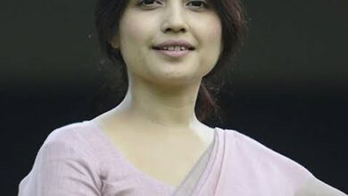 Photo of बिहार चुनाव 2025: डिंपल यादव का बयान – “बीजेपी अब वोटर लिस्ट से नाम गायब कर नया भ्रष्टाचार कर रही, बिहार की जनता ने दिया बदलाव का संदेश”