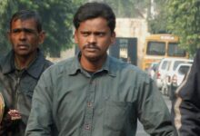 Photo of निठारी कांड: 19 साल जेल काटने के बाद सुप्रीम कोर्ट ने सुरेंद्र कोली को किया बरी, तत्काल रिहाई का आदेश