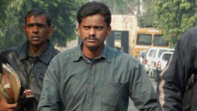 Photo of निठारी कांड: 19 साल जेल काटने के बाद सुप्रीम कोर्ट ने सुरेंद्र कोली को किया बरी, तत्काल रिहाई का आदेश