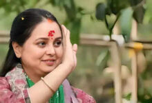 Photo of बिहार चुनाव हार के बाद लालू परिवार में तूफान: रोहिणी आचार्य का नया भावुक पोस्ट वायरल, ‘गंदी किडनी’ वाले अपमान पर सवाल