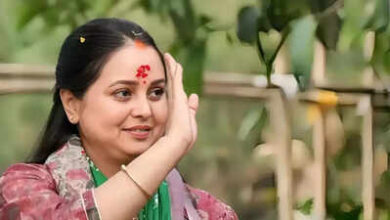 Photo of बिहार चुनाव हार के बाद लालू परिवार में तूफान: रोहिणी आचार्य का नया भावुक पोस्ट वायरल, ‘गंदी किडनी’ वाले अपमान पर सवाल