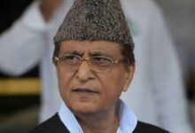 Photo of फिर जेल की ओर आज़म खान? अब्दुल्ला आज़म और आज़म खान को दो पैन कार्ड मामले में ठहराया गया दोषी