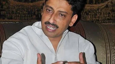 Photo of ‘सुसाइड बॉम्बिंग वीडियो का इस्लाम से कोई लेना-देना नहीं’: कांग्रेस सांसद इमरान मसूद