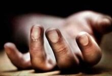 Photo of कानपुर: ठंड से बचने को कोयला जलाकर सोए चार दोस्तों की दम घुटने से मौत, बंद कमरे में मिले शव