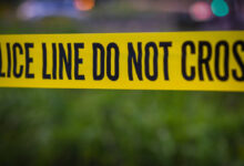 Photo of बेंगलुरु: फर्जी RBI अधिकारियों ने 30 मिनट में कैश वैन से की 7.11 करोड़ की लूट, जांच में जुटीं आठ स्पेशल टीमें