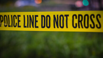 Photo of बेंगलुरु: फर्जी RBI अधिकारियों ने 30 मिनट में कैश वैन से की 7.11 करोड़ की लूट, जांच में जुटीं आठ स्पेशल टीमें