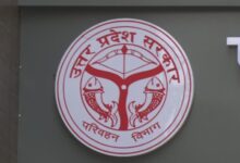 Photo of लखनऊ परिवहन विभाग सख्त, भ्रष्टाचार के आरोप में 320 कर्मचारियों पर गाज गिरने की तैयारी