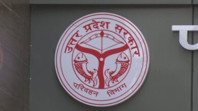 Photo of लखनऊ परिवहन विभाग सख्त, भ्रष्टाचार के आरोप में 320 कर्मचारियों पर गाज गिरने की तैयारी