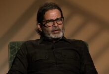 Photo of चुनाव में धांधली हुई, लेकिन सबूत नहीं: बिहार की हार पर प्रशांत किशोर ने खोला राज, NDA पर 10 हजार की रिश्वत देने का आरोप