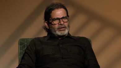 Photo of चुनाव में धांधली हुई, लेकिन सबूत नहीं: बिहार की हार पर प्रशांत किशोर ने खोला राज, NDA पर 10 हजार की रिश्वत देने का आरोप