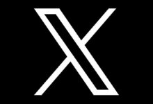 Photo of एक्स का नया पारदर्शिता फीचर: भारतीय राजनीतिक चर्चाओं में विदेशी हस्तक्षेप उजागर, पाकिस्तान और पश्चिम एशिया से संचालित अकाउंट्स पर सवाल