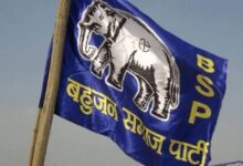 Photo of बिहार: NDA सरकार बनते ही BSP विधायक को तोड़ने की कोशिशें? पार्टी ने लगाया सत्ता पक्ष पर गंभीर आरोप, 1 दिसंबर तक बदल सकता है समीकरण