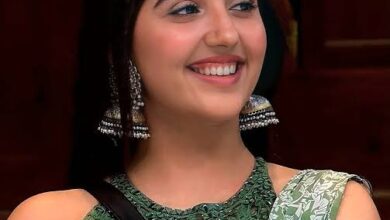 Photo of बिग बॉस 19: फिनाले से एक हफ्ता पहले अशनूर कौर बेघर, तान्या पर हमले की गलती पड़ी भारी; सलमान ने लगाई फटकार