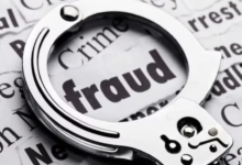 Photo of बेंगलुरु में डिजिटल अरेस्ट का सनसनीखेज मामला: सॉफ्टवेयर इंजीनियर महिला से 32 करोड़ की ठगी