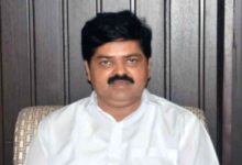 Photo of उत्तराखंड कांग्रेस में बड़े बदलाव: गणेश गोदियाल बने नए अध्यक्ष, प्रीतम सिंह को कैंपेन कमिटी की कमान, मनोज यादव नए प्रभारी