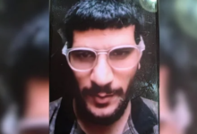 Photo of दिल्ली रेड फोर्ट ब्लास्ट: डीएनए रिपोर्ट से पुष्टि- धमाके वाले कार में डॉ. उमर नबी ही था, बाबरी बरसी पर बड़ी साजिश का खुलासा