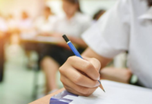 Photo of यूपीपीएससी RO/ARO मुख्य परीक्षा 2026: 31 जनवरी से 1 फरवरी तक, समय और प्रारूप की पूरी जानकारी