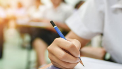 Photo of यूपीपीएससी RO/ARO मुख्य परीक्षा 2026: 31 जनवरी से 1 फरवरी तक, समय और प्रारूप की पूरी जानकारी