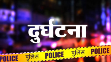 Photo of रांची हाटिया डैम में भयानक हादसा: जज के दो बॉडीगार्ड समेत तीन की डूबकर मौत, एक लापता; तलाश अभियान जारी